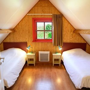 Maison 2 Chambres