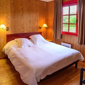 Maison 1 Chambre